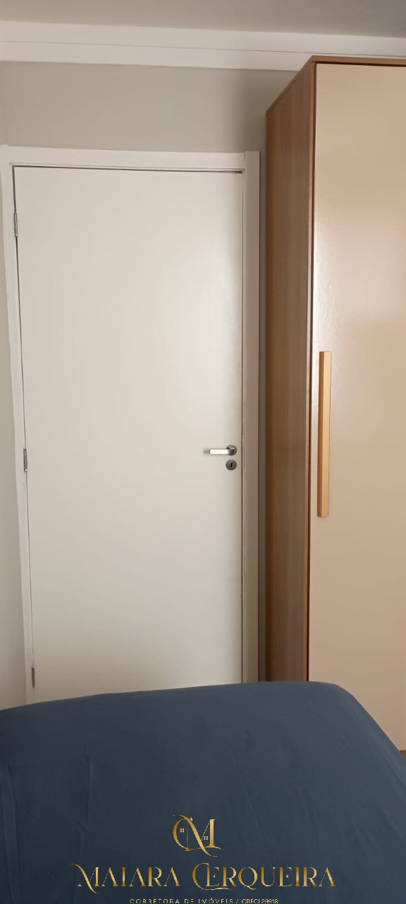 Apartamento residencial em salvador - ba, piatã