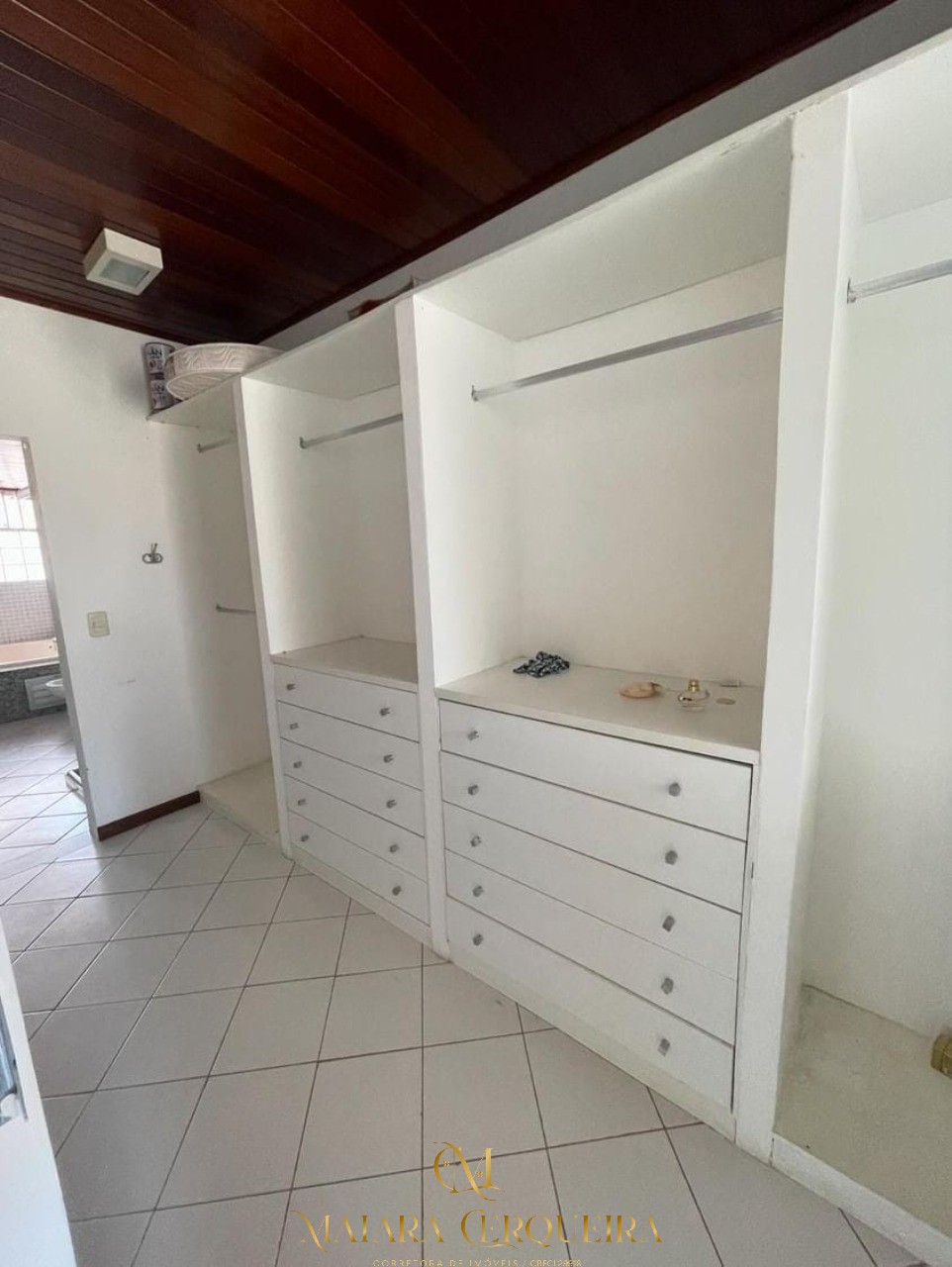 Casa residencial em salvador - ba, piatã