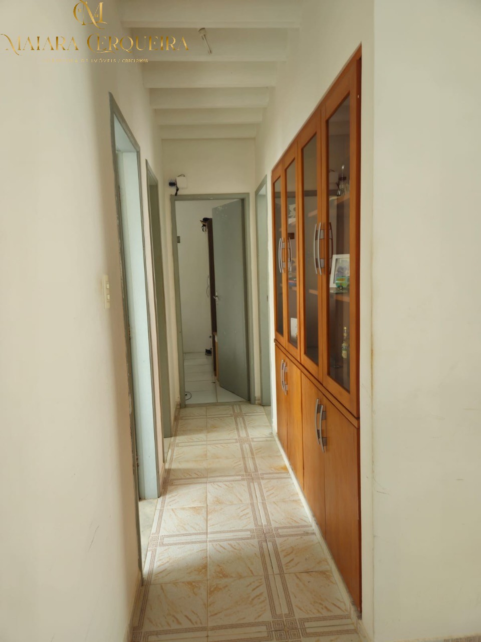 Apartamento residencial em salvador - ba, imbuí - foto 6