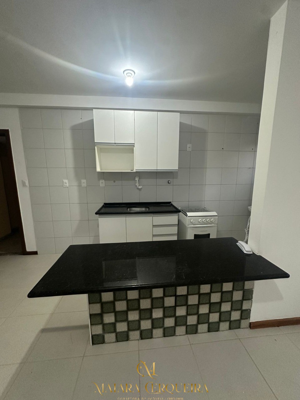 Apartamento residencial em salvador - ba, pituba