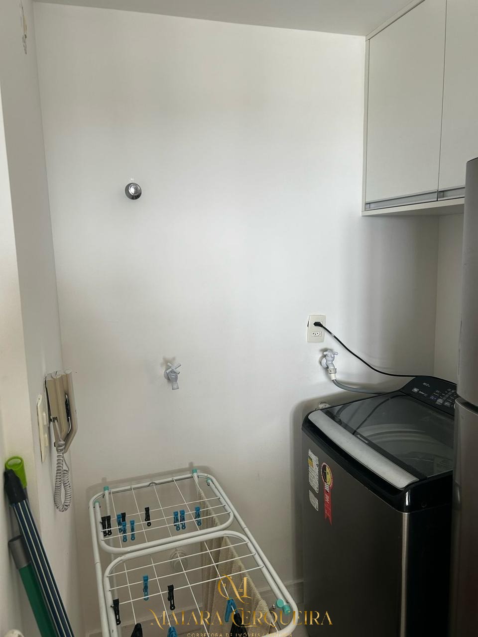 Apartamento residencial em salvador - ba, federação
