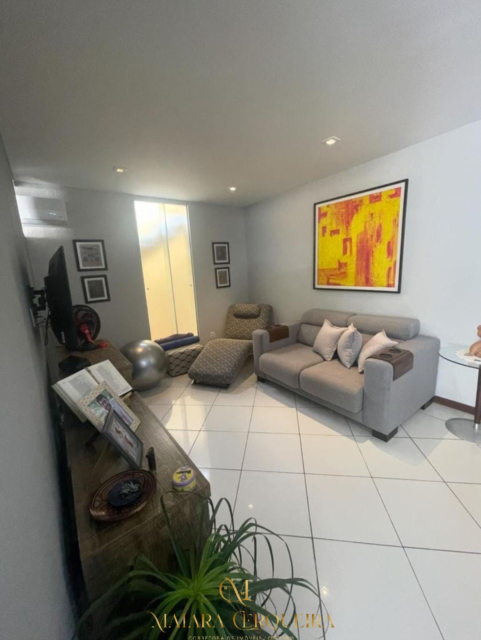 Casa residencial em salvador - ba, piatã