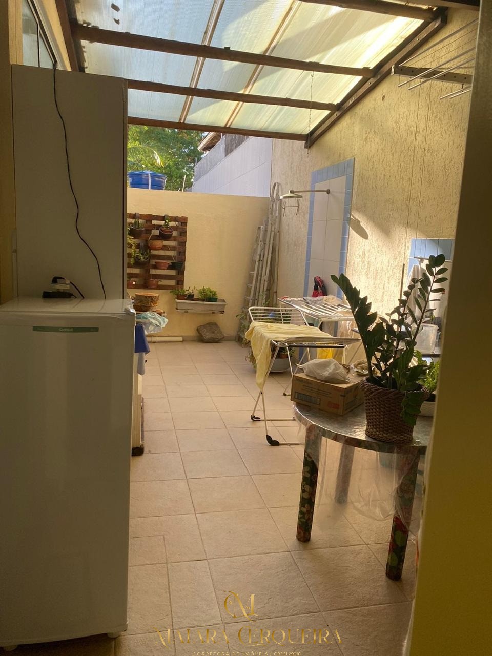 Casa residencial em salvador - ba, piatã - foto 13