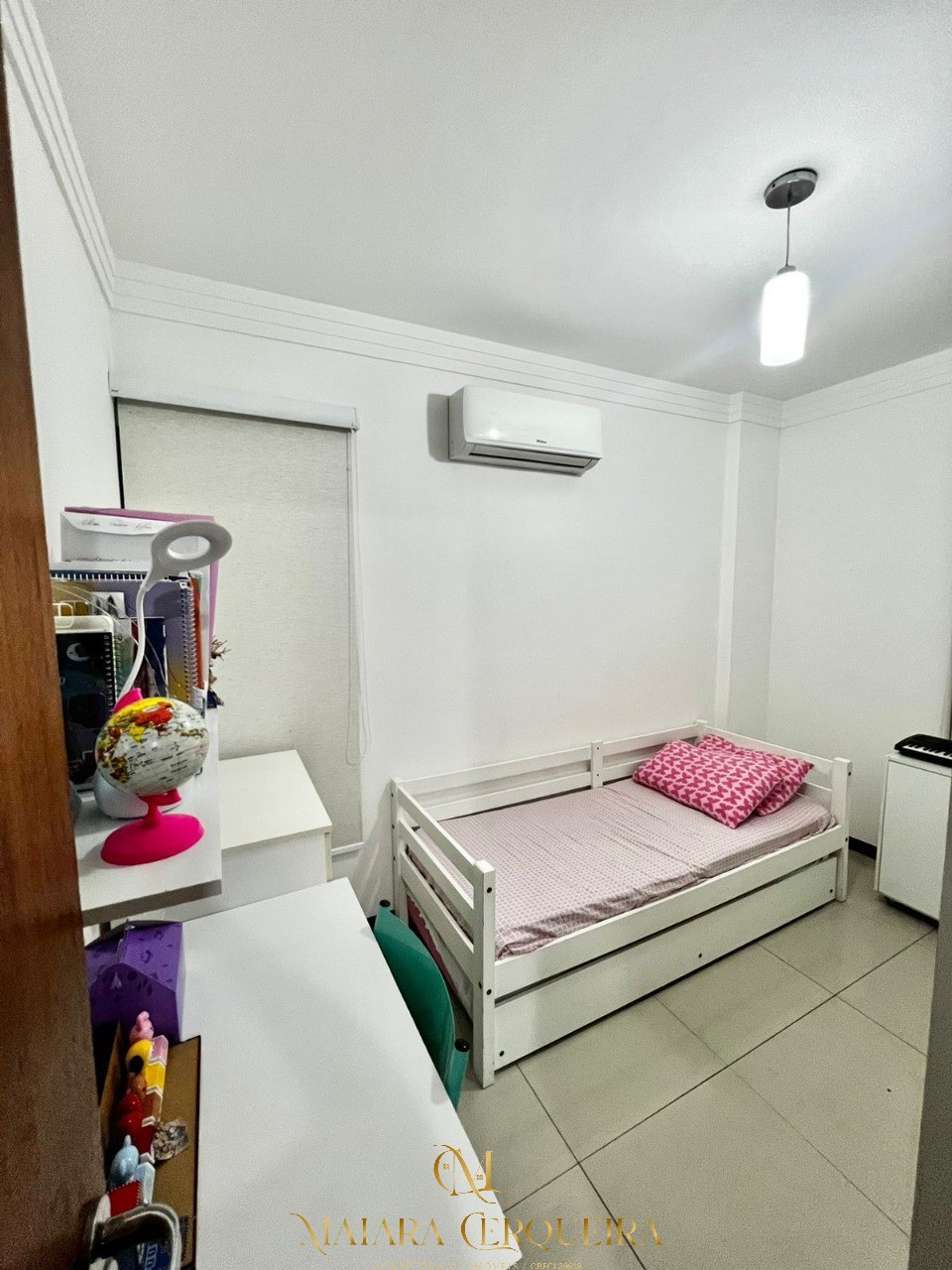 Apartamento residencial em salvador - ba, imbuí