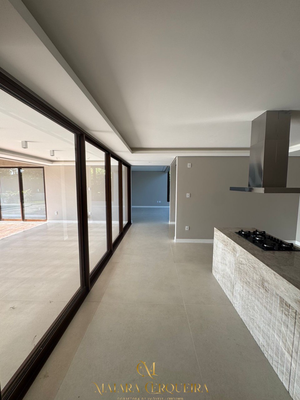 Casa residencial em mata de são joão - ba, praia do forte