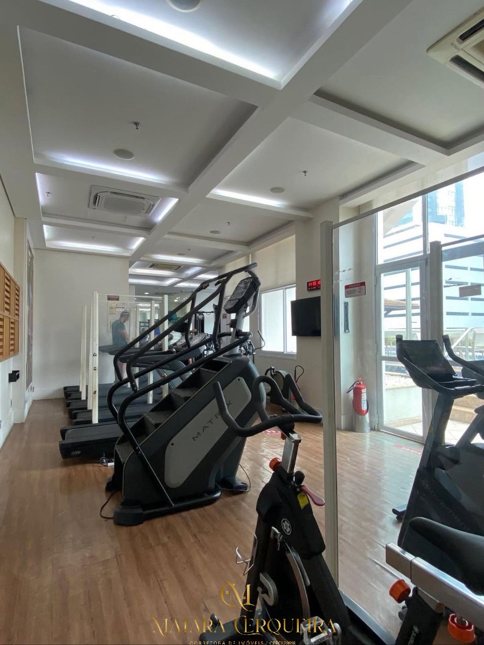 Apartamento residencial em salvador - ba, caminho das árvores