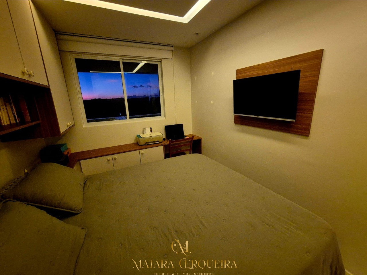 Apartamento residencial em salvador - ba, itapuã - foto 9