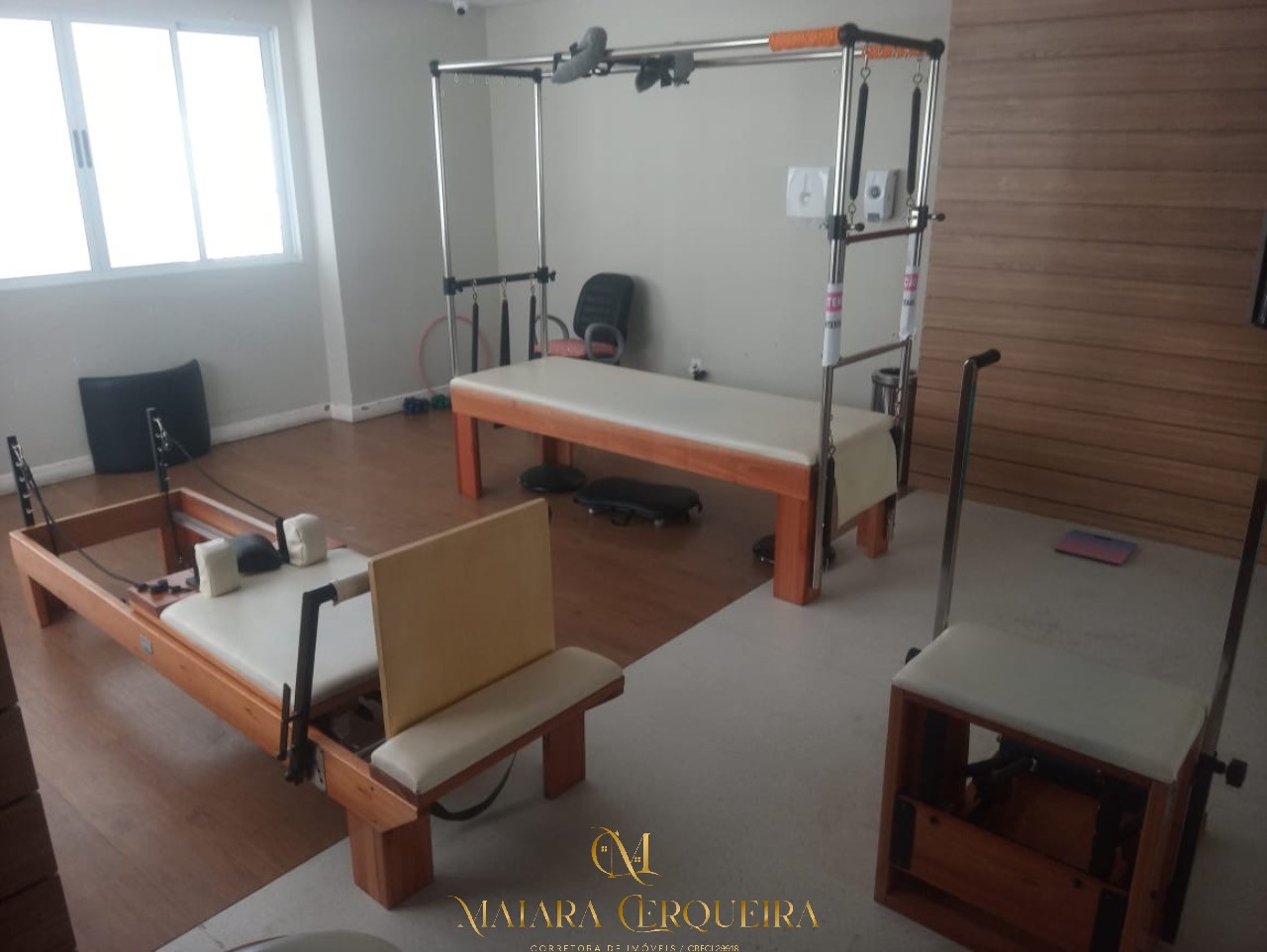 Apartamento residencial em salvador - ba, narandiba