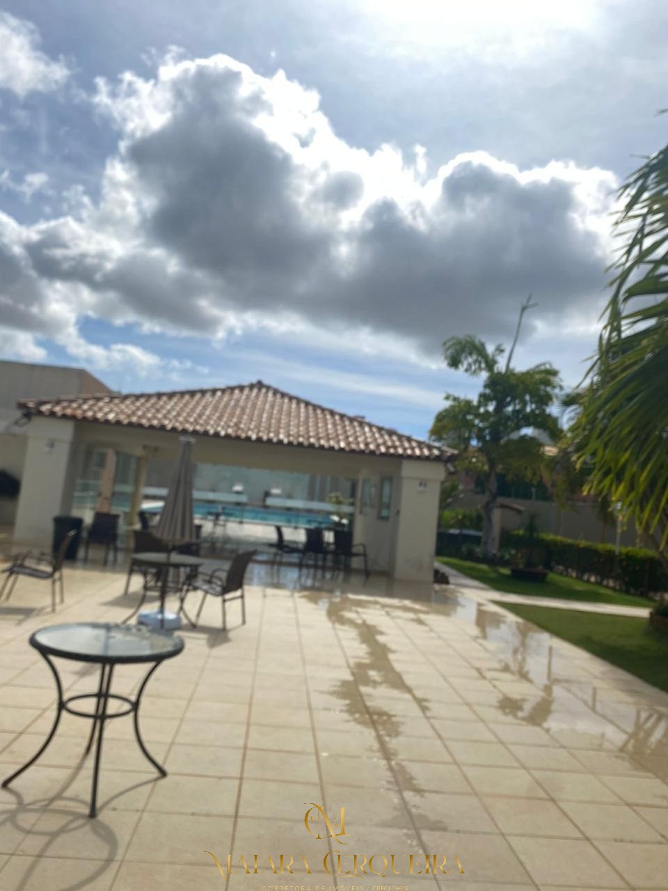 Casa residencial em salvador - ba, piatã - foto 2