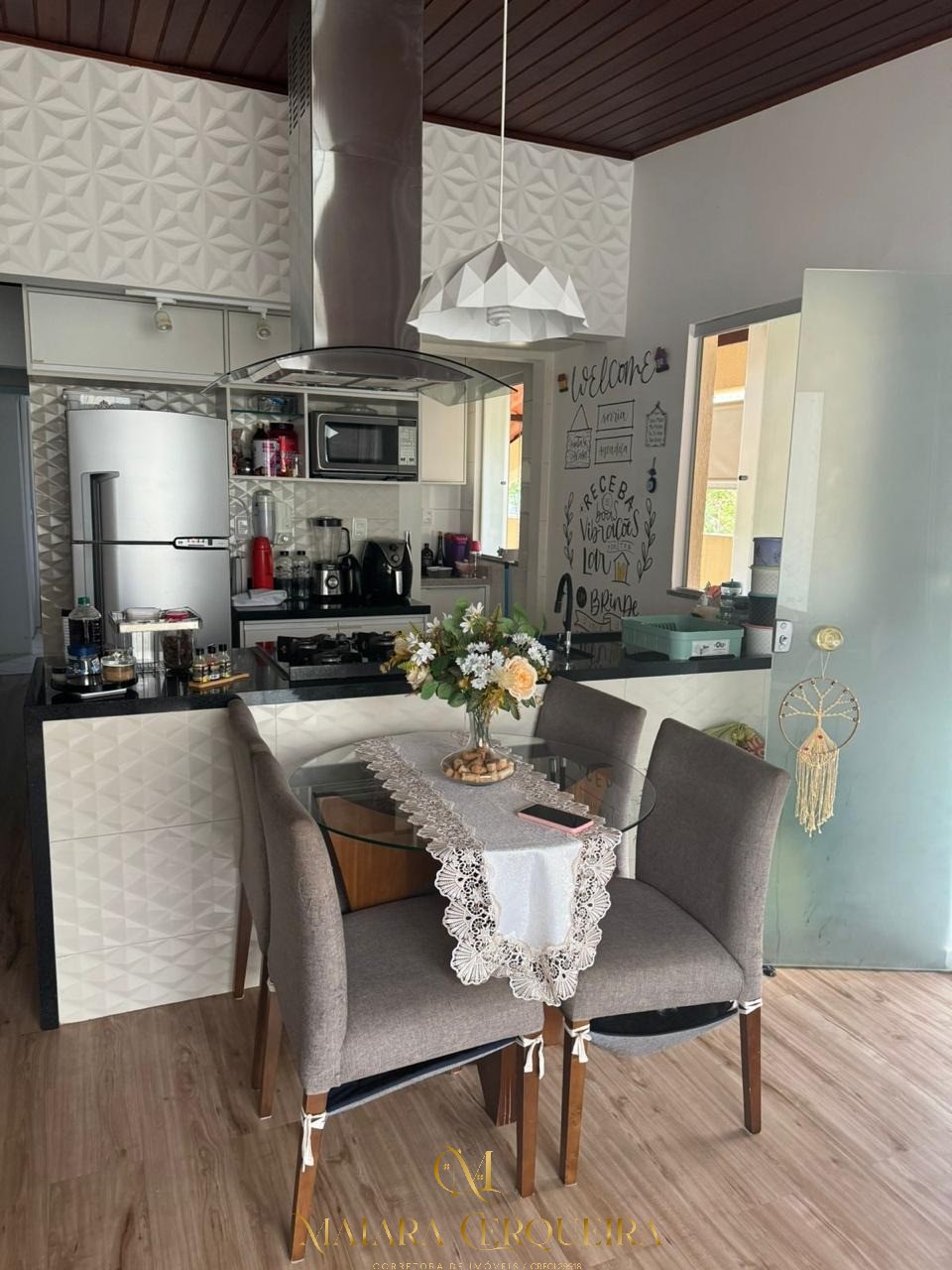 Casa residencial em salvador - ba, piatã