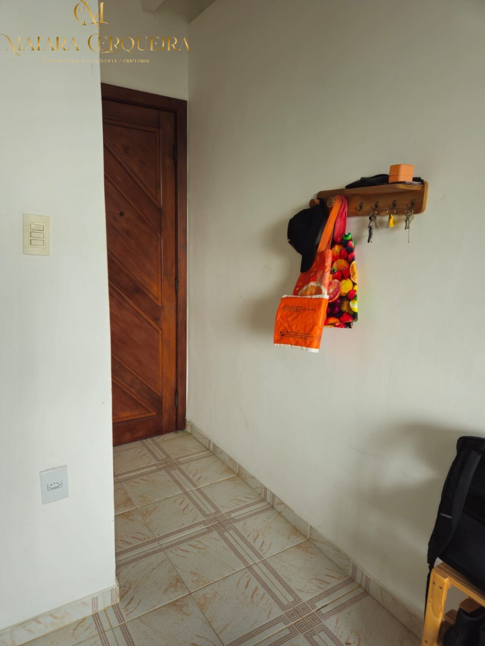 Apartamento residencial em salvador - ba, imbuí - foto 2