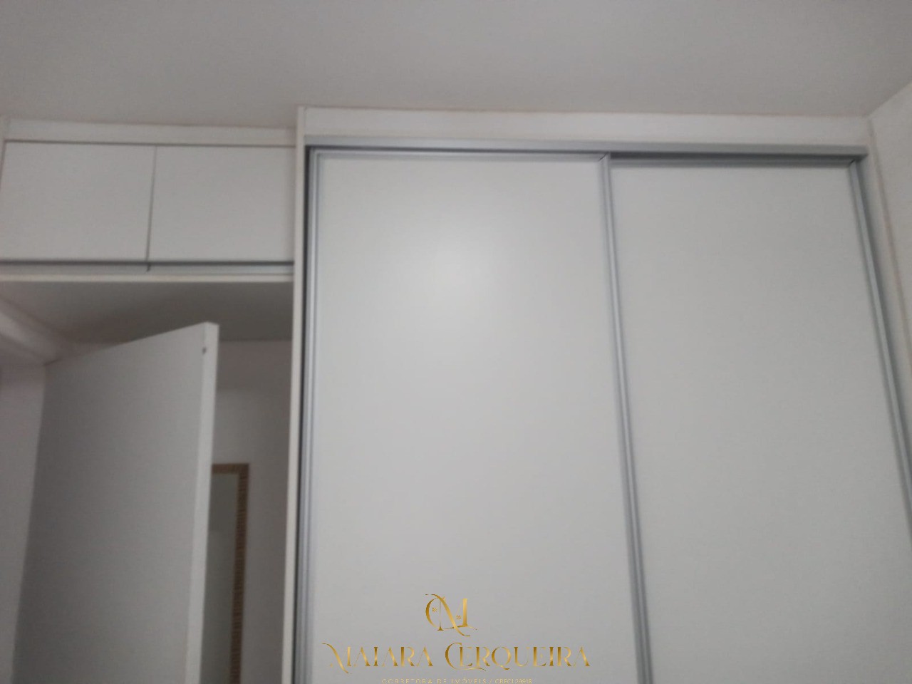 Apartamento residencial em salvador - ba, fazenda grande iv