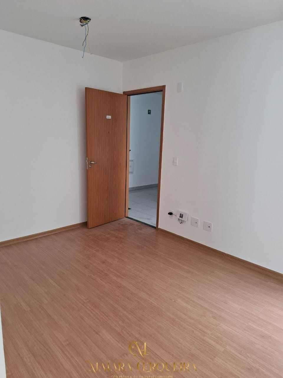 Apartamento residencial em camaçari - ba, nova abrantes (abr - foto 8