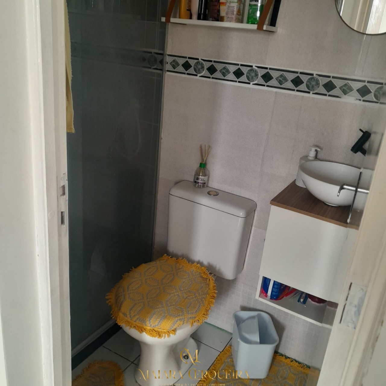 Apartamento residencial em salvador - ba, sussuarana