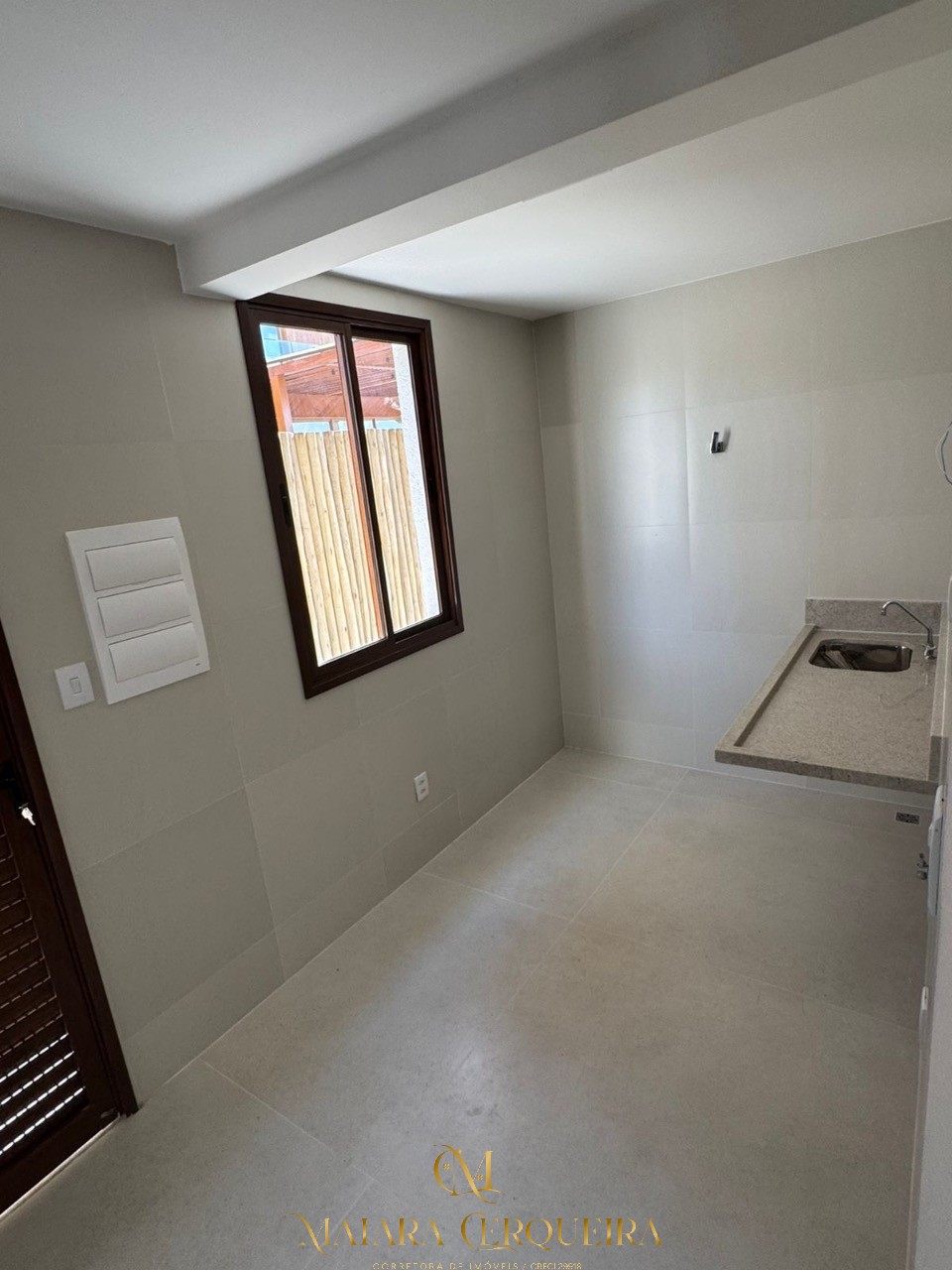 Casa residencial em mata de são joão - ba, praia do forte