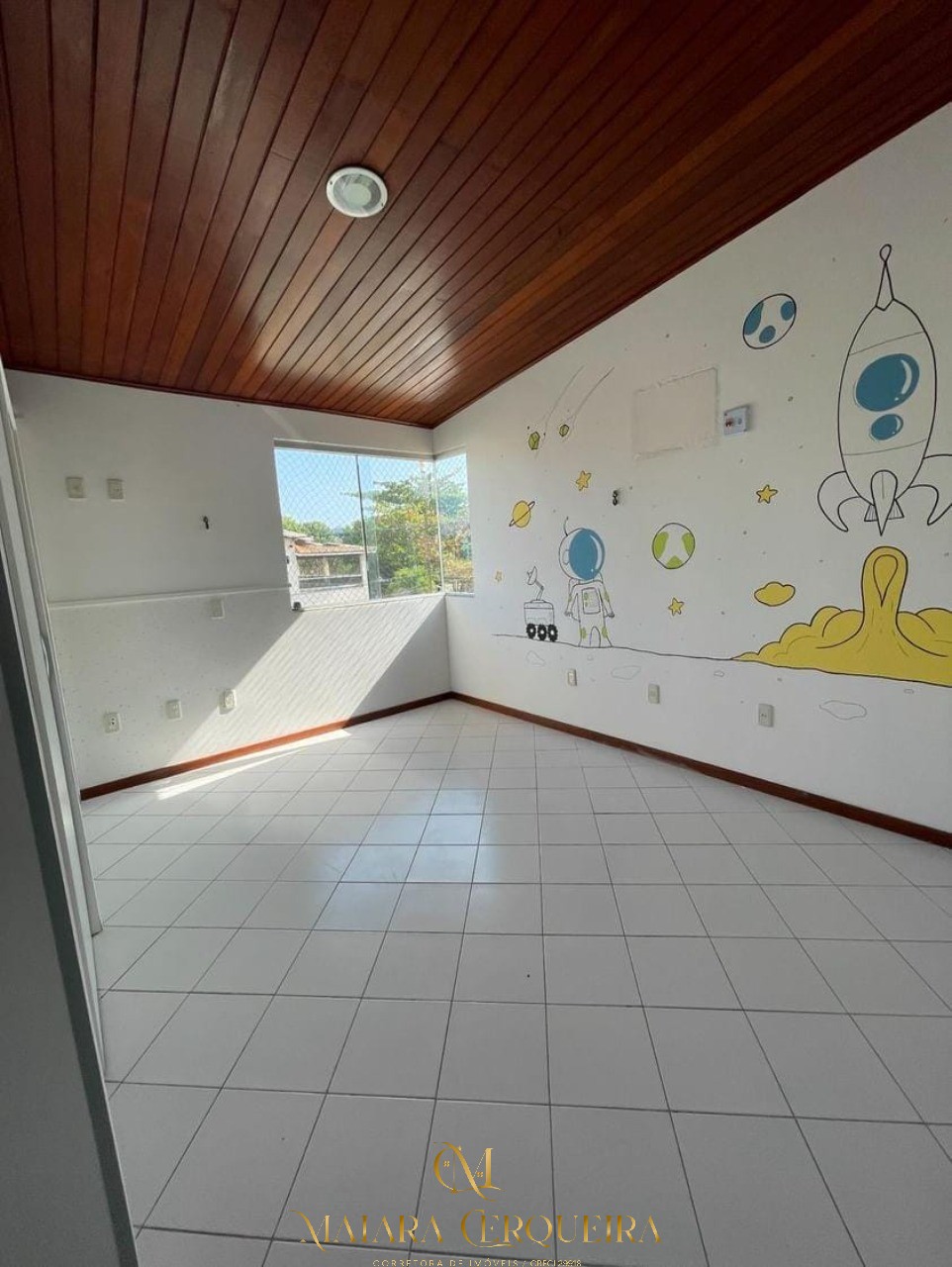 Casa residencial em salvador - ba, piatã