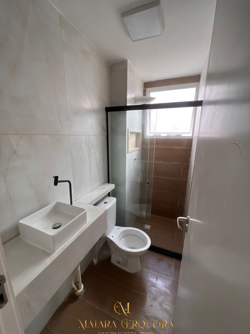Apartamento residencial em salvador - ba, boca da mata