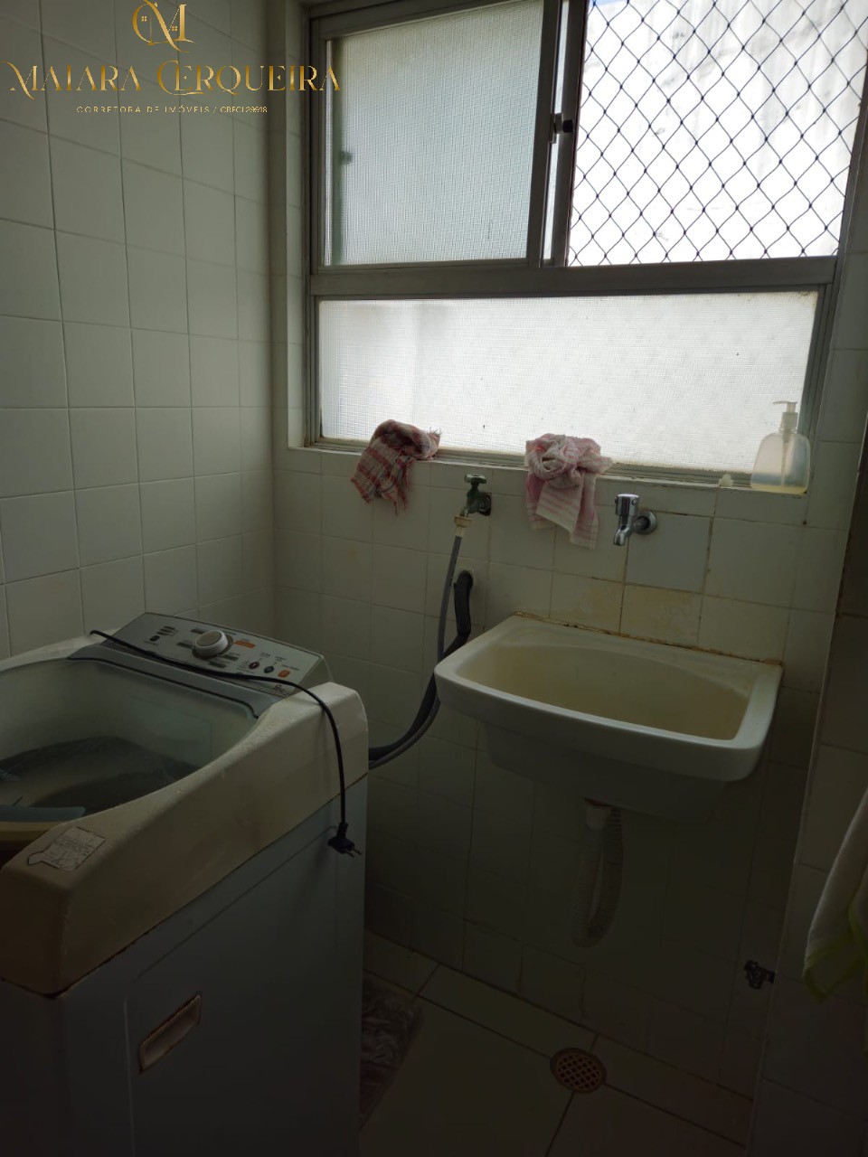 Apartamento residencial em salvador - ba, imbuí - foto 11
