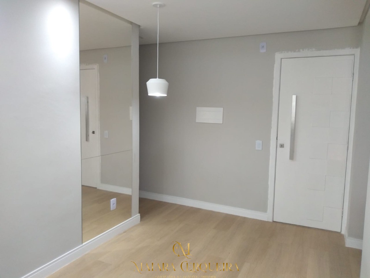 Apartamento residencial em salvador - ba, piatã