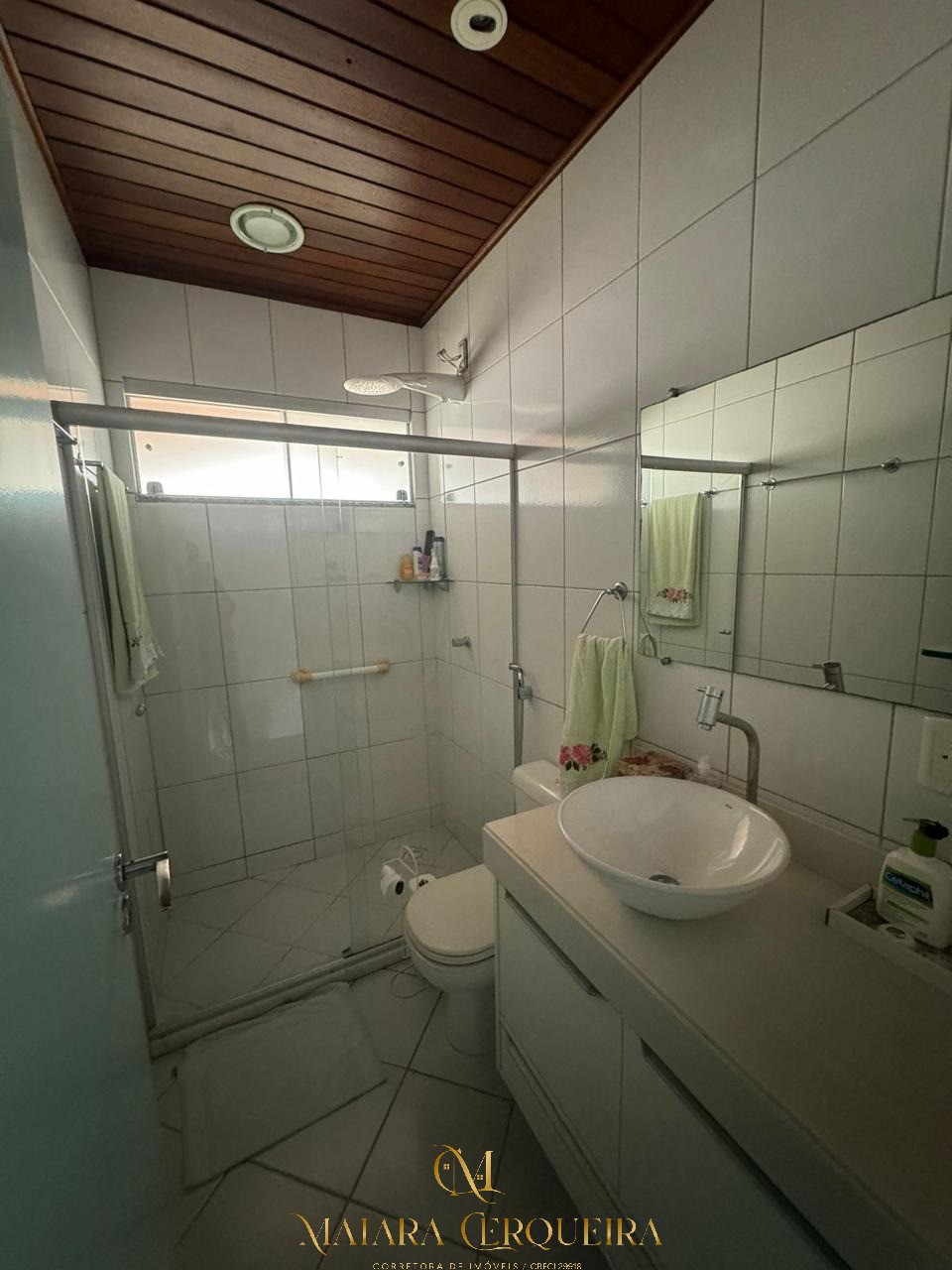 Casa residencial em salvador - ba, piatã