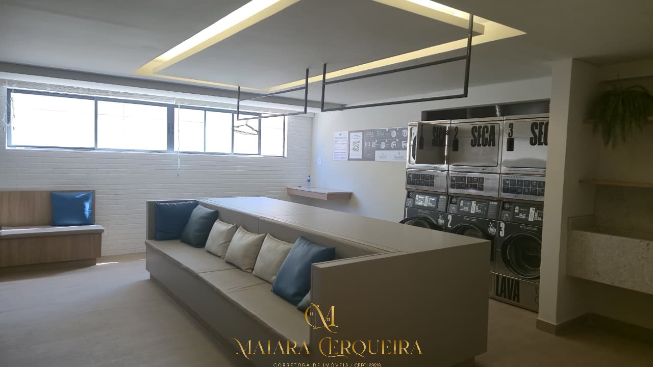 Apartamento residencial em salvador - ba, armação