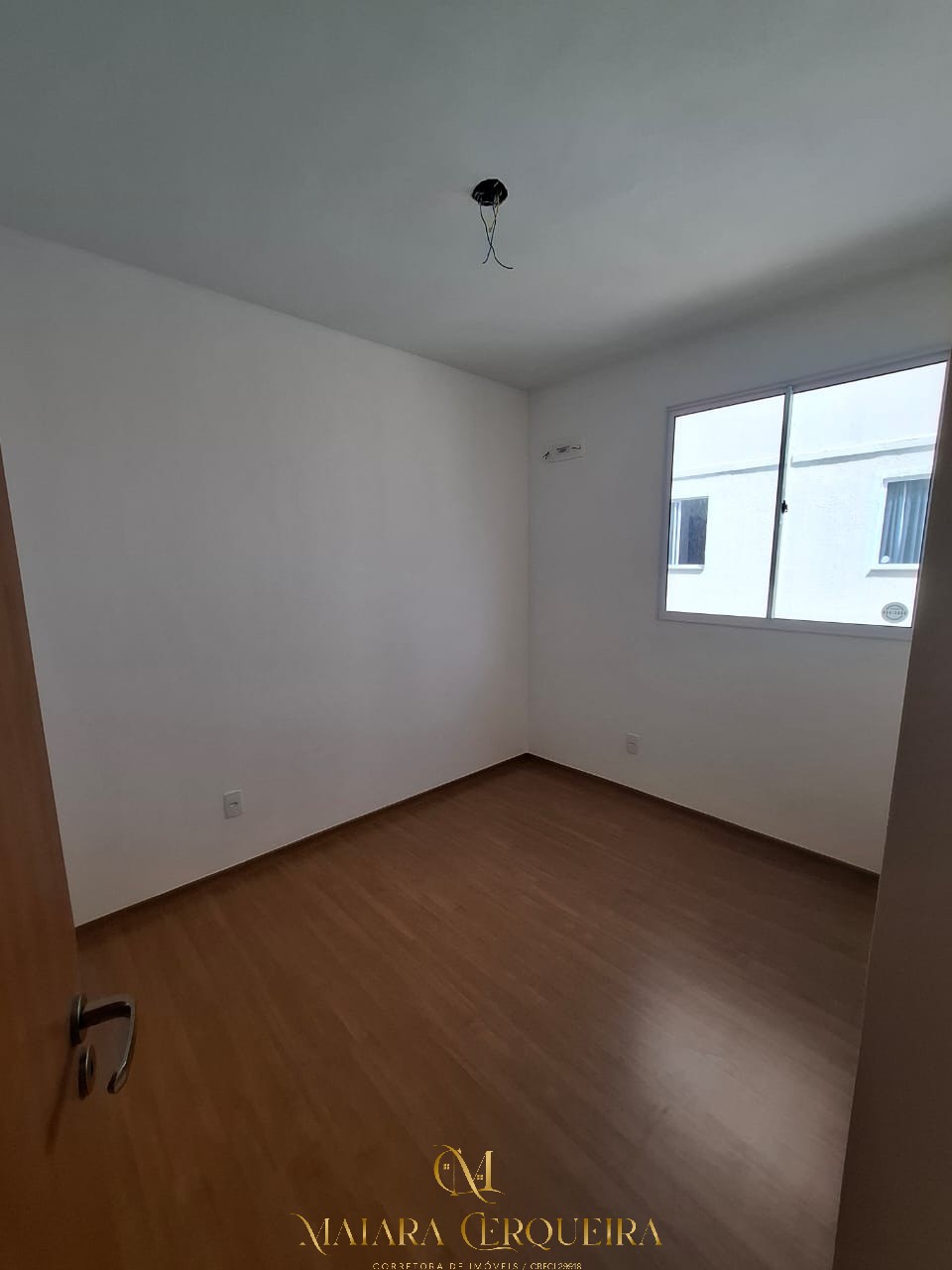 Apartamento residencial em camaçari - ba, nova abrantes (abr - foto 10