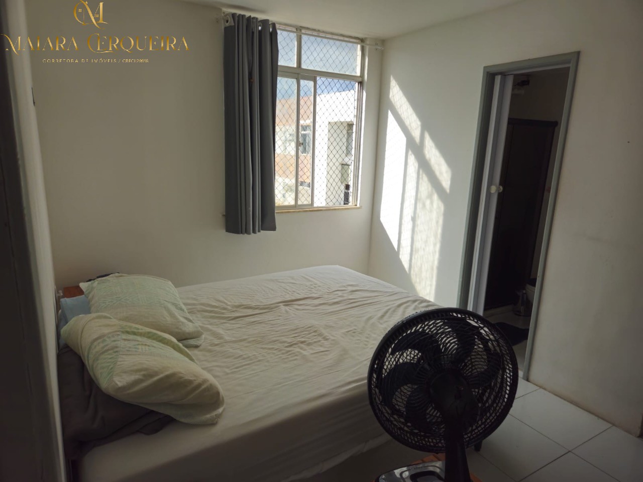 Apartamento residencial em salvador - ba, imbuí - foto 14