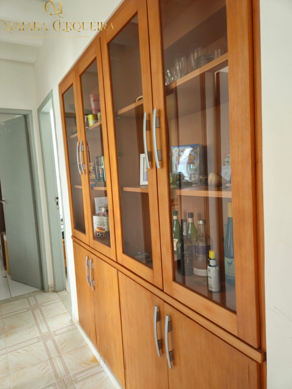 Apartamento residencial em salvador - ba, imbuí - foto 7