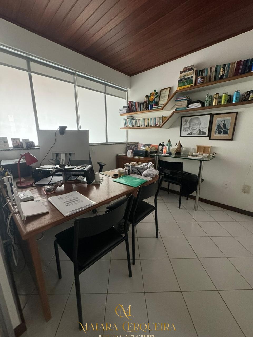 Casa residencial em salvador - ba, piatã