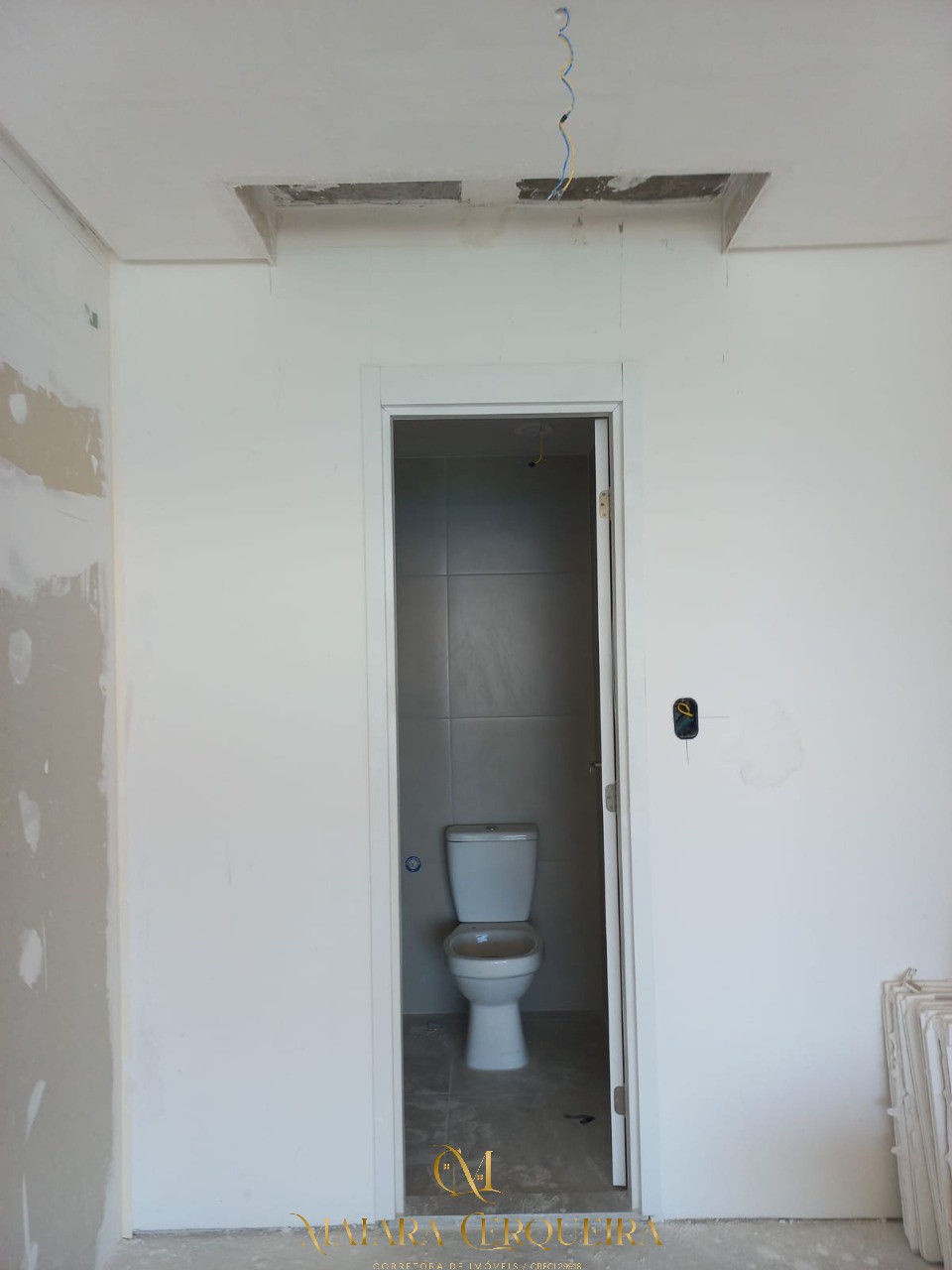 Apartamento residencial em salvador - ba, armação