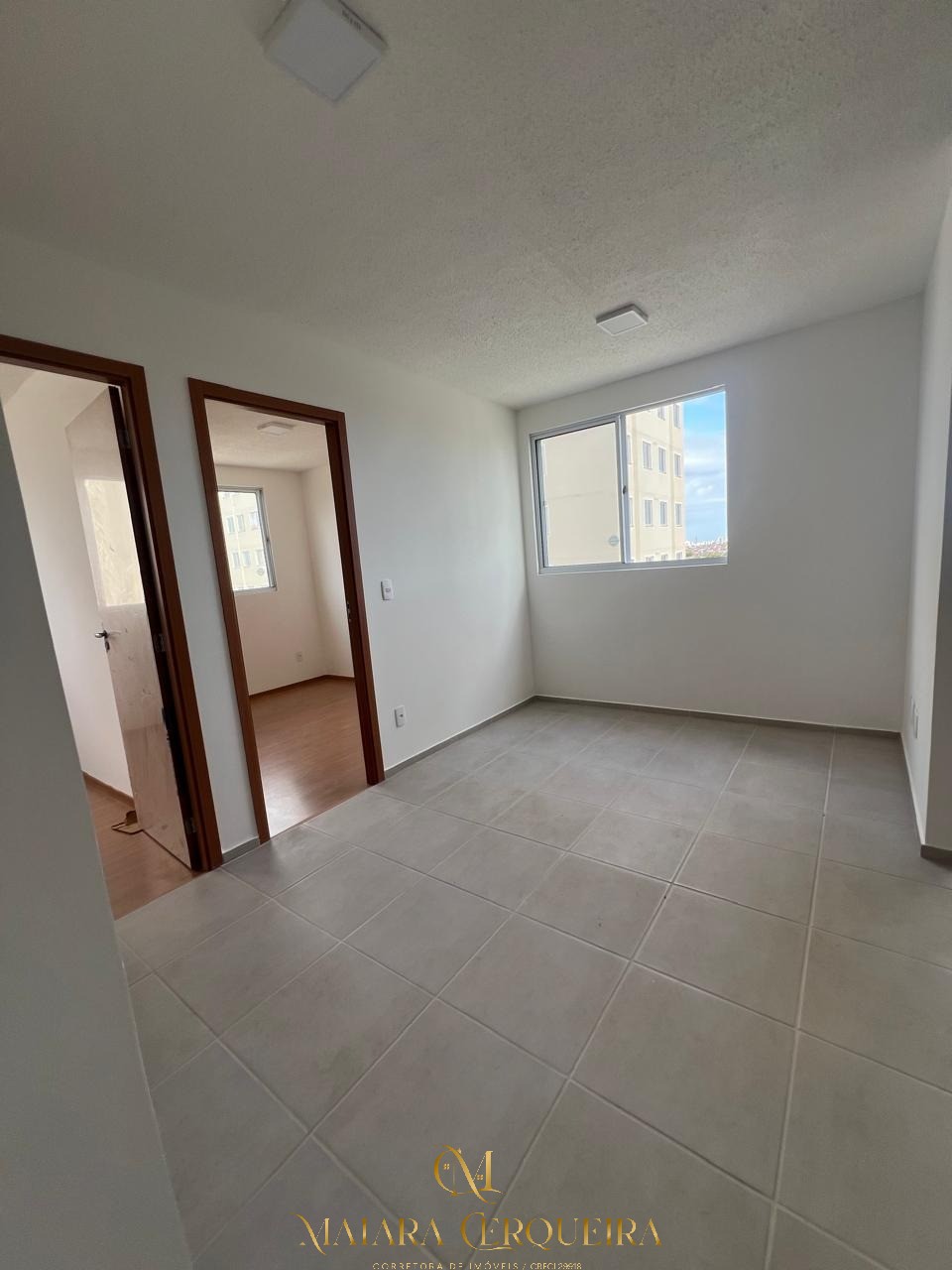 Apartamento residencial em salvador - ba, porto seco pirajá