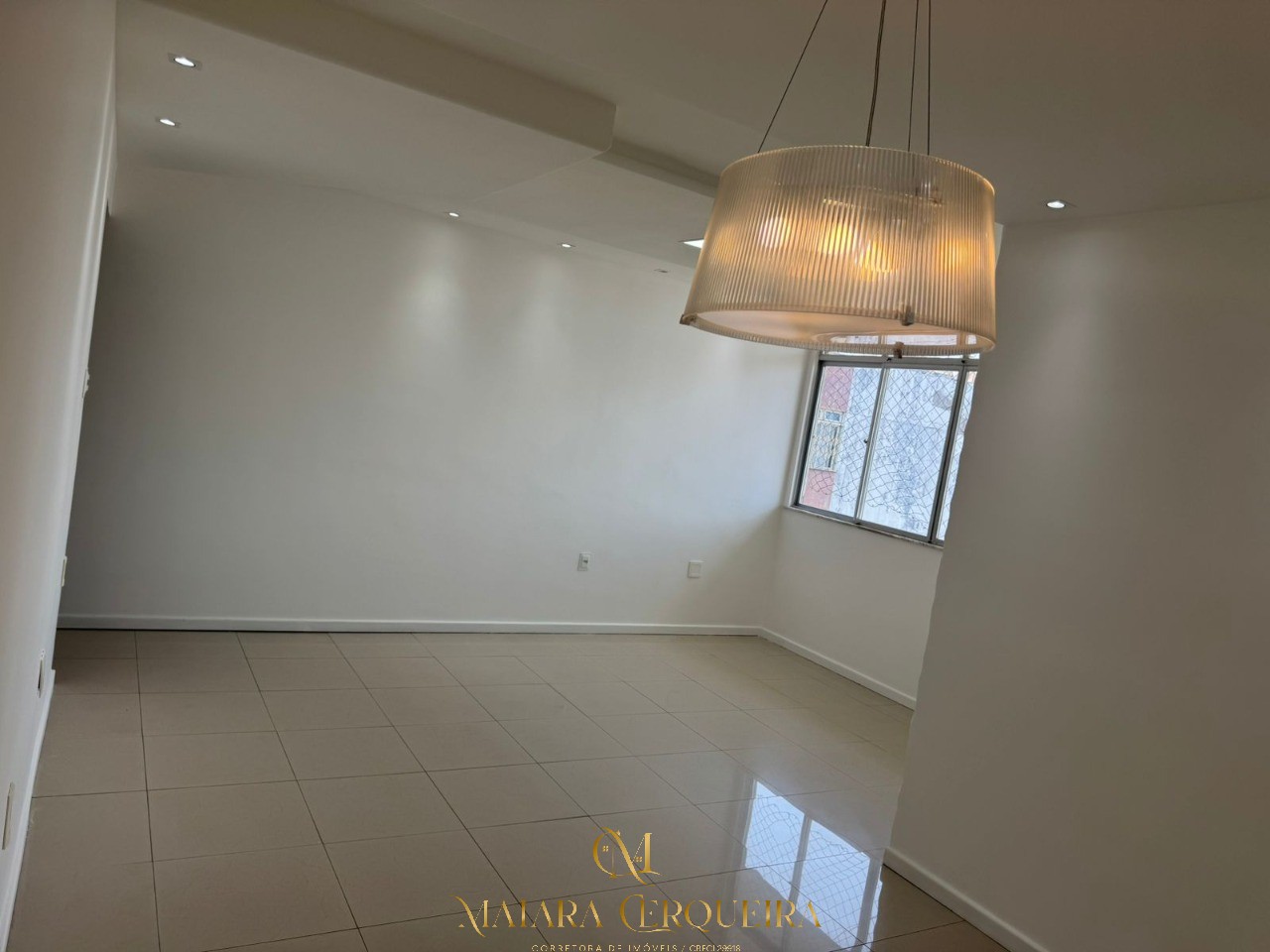 Apartamento residencial em salvador - ba, imbuí