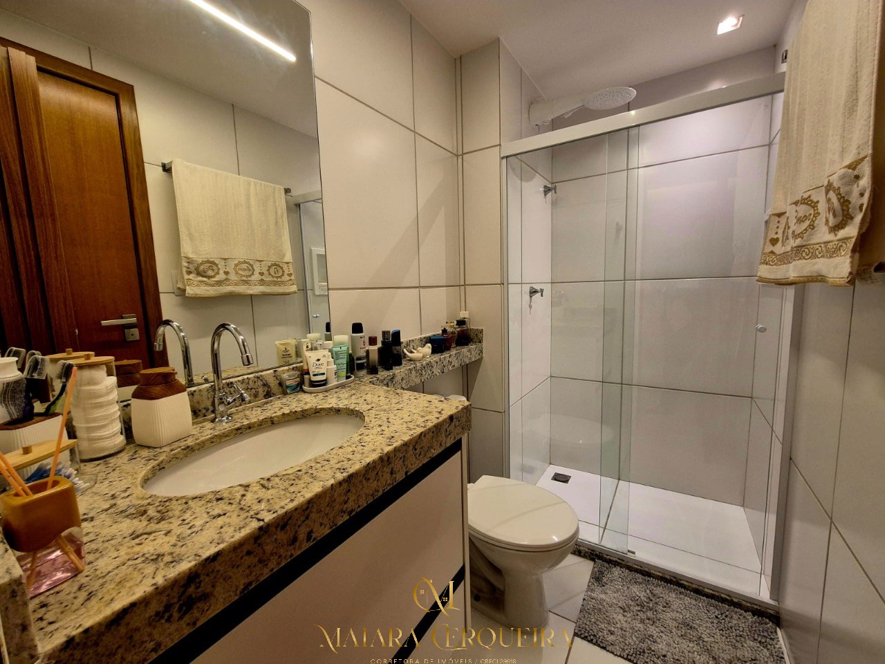 Apartamento residencial em salvador - ba, itapuã - foto 15