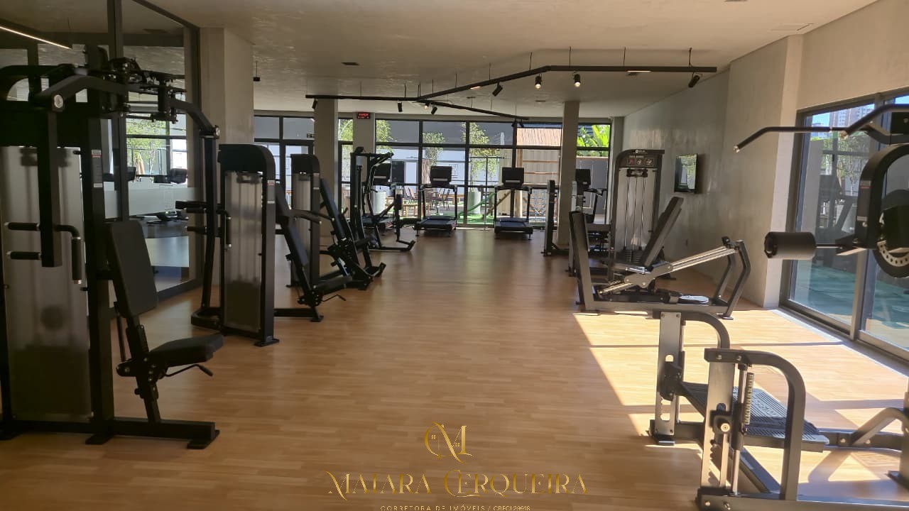 Apartamento residencial em salvador - ba, armação
