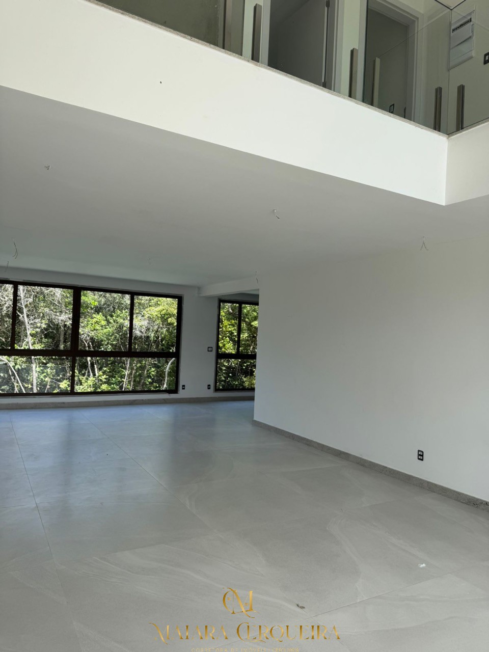 Casa residencial em mata de são joão - ba, praia do forte