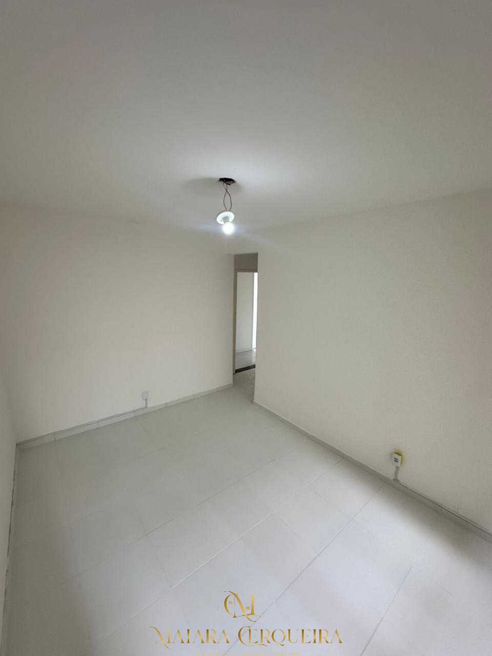Apartamento residencial em salvador - ba, acupe de brotas