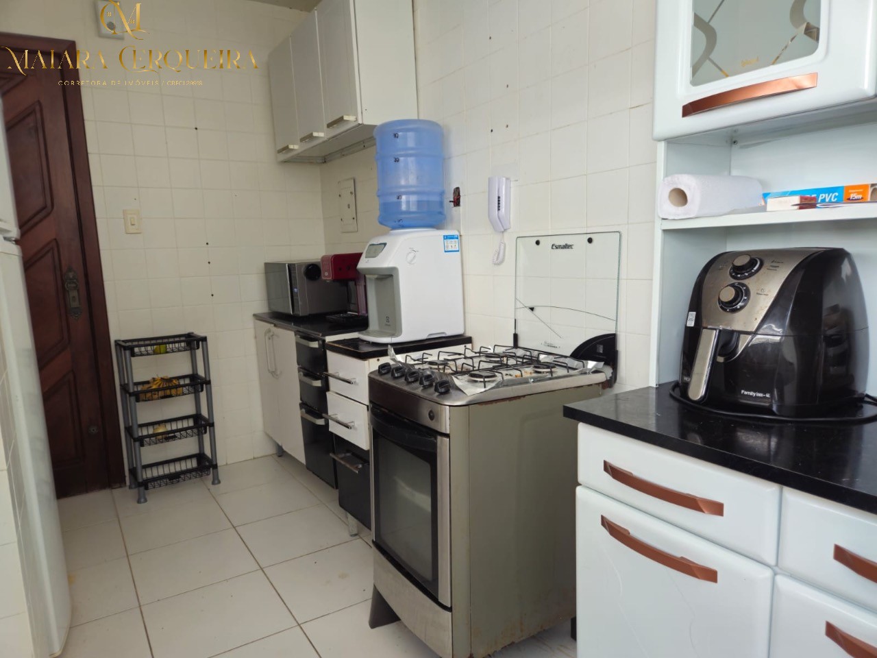 Apartamento residencial em salvador - ba, imbuí - foto 9