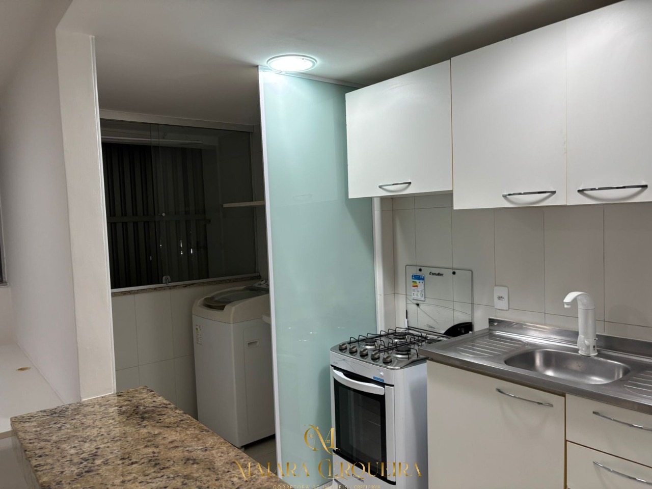 Apartamento residencial em salvador - ba, parque bela vista