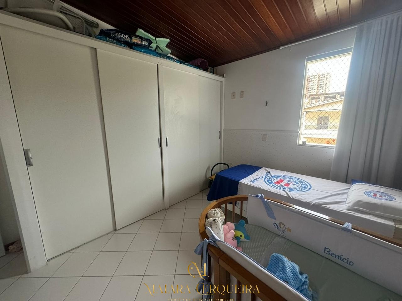 Casa residencial em salvador - ba, piatã