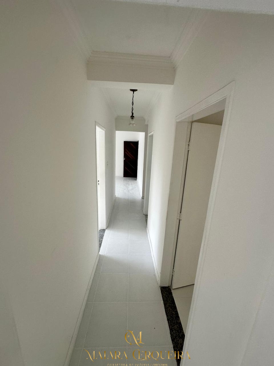 Apartamento residencial em salvador - ba, acupe de brotas