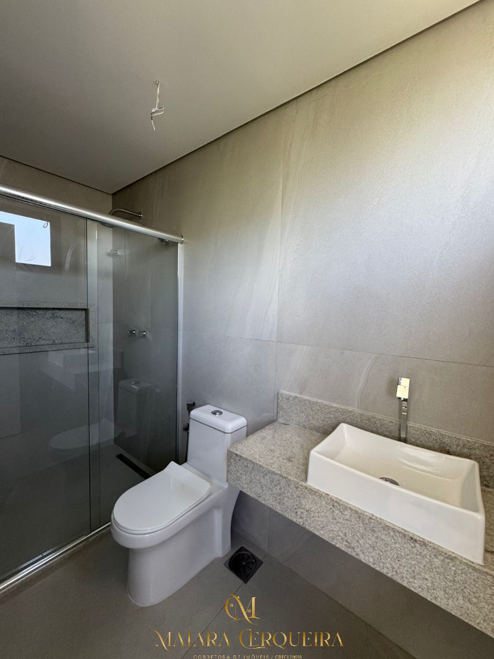 Casa residencial em mata de são joão - ba, praia do forte