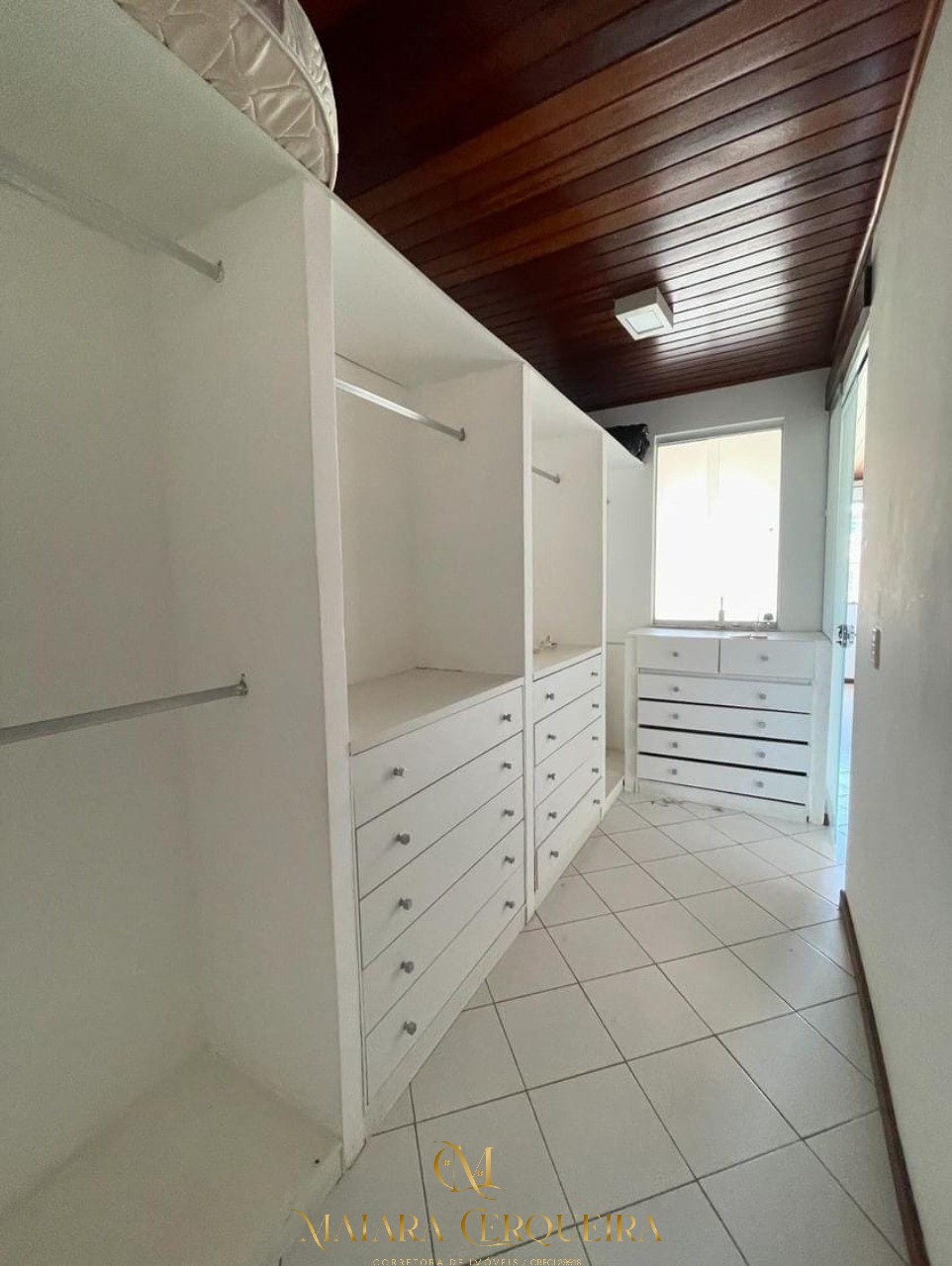 Casa residencial em salvador - ba, piatã