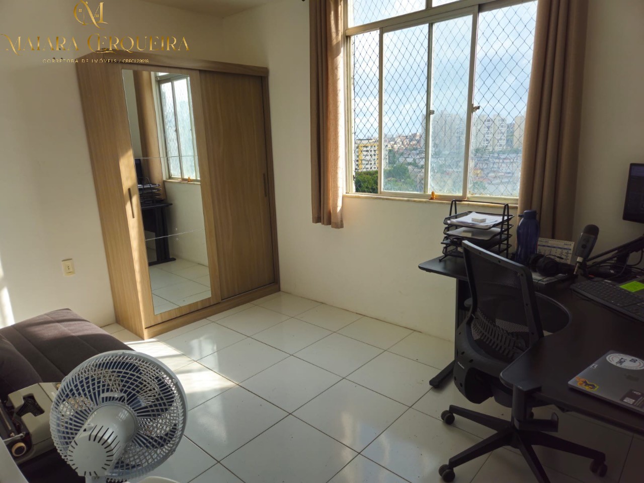 Apartamento residencial em salvador - ba, imbuí - foto 12