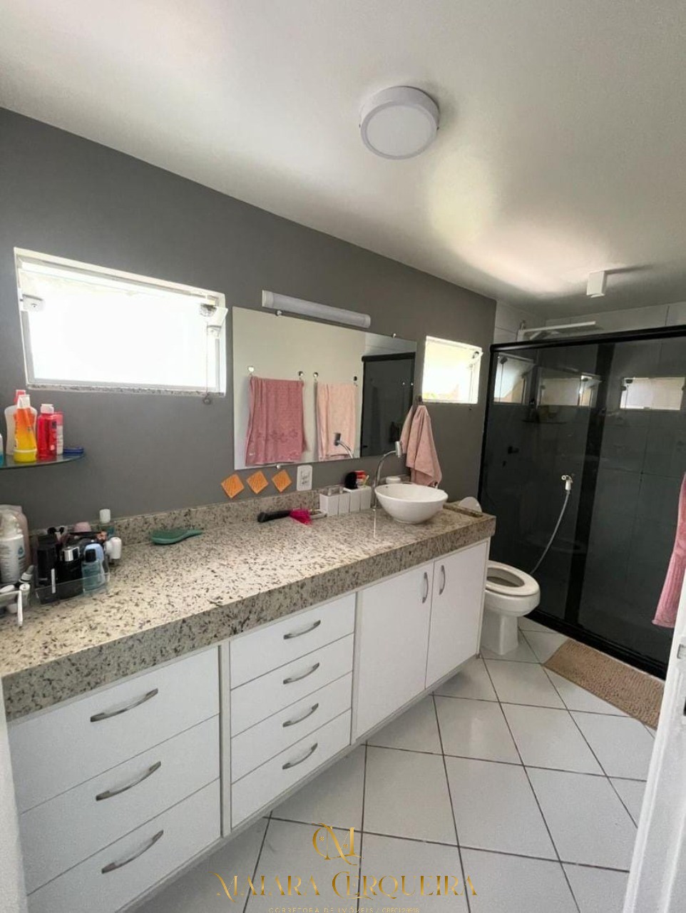 Casa residencial em salvador - ba, piatã