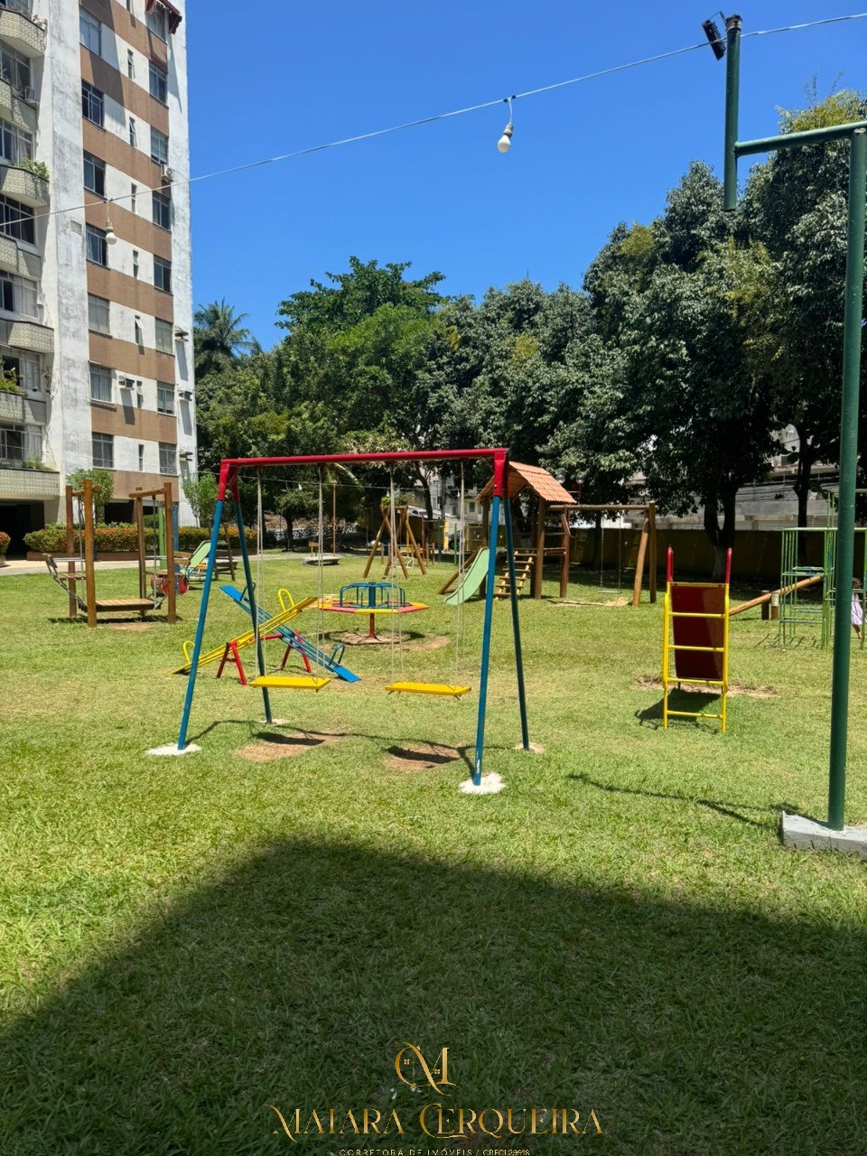 Apartamento residencial em salvador - ba, imbuí