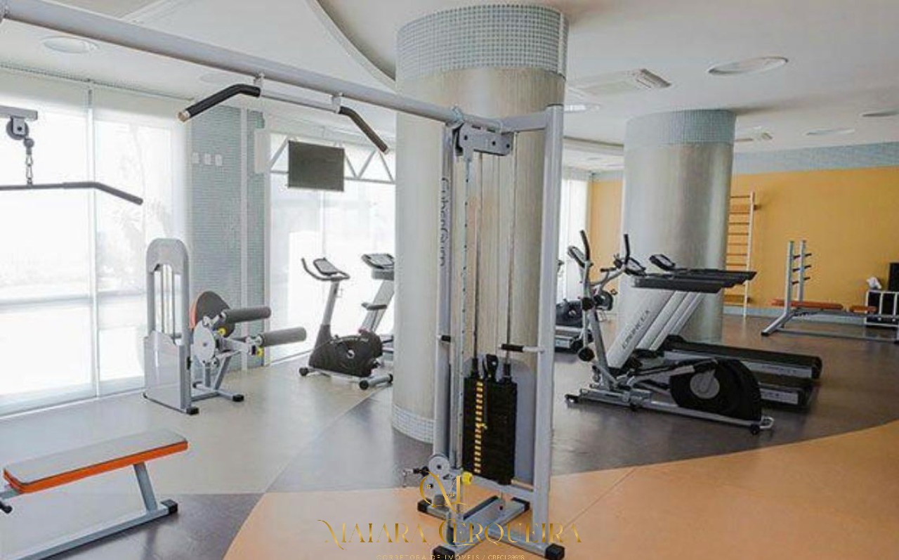 Apartamento residencial em salvador - ba, federação
