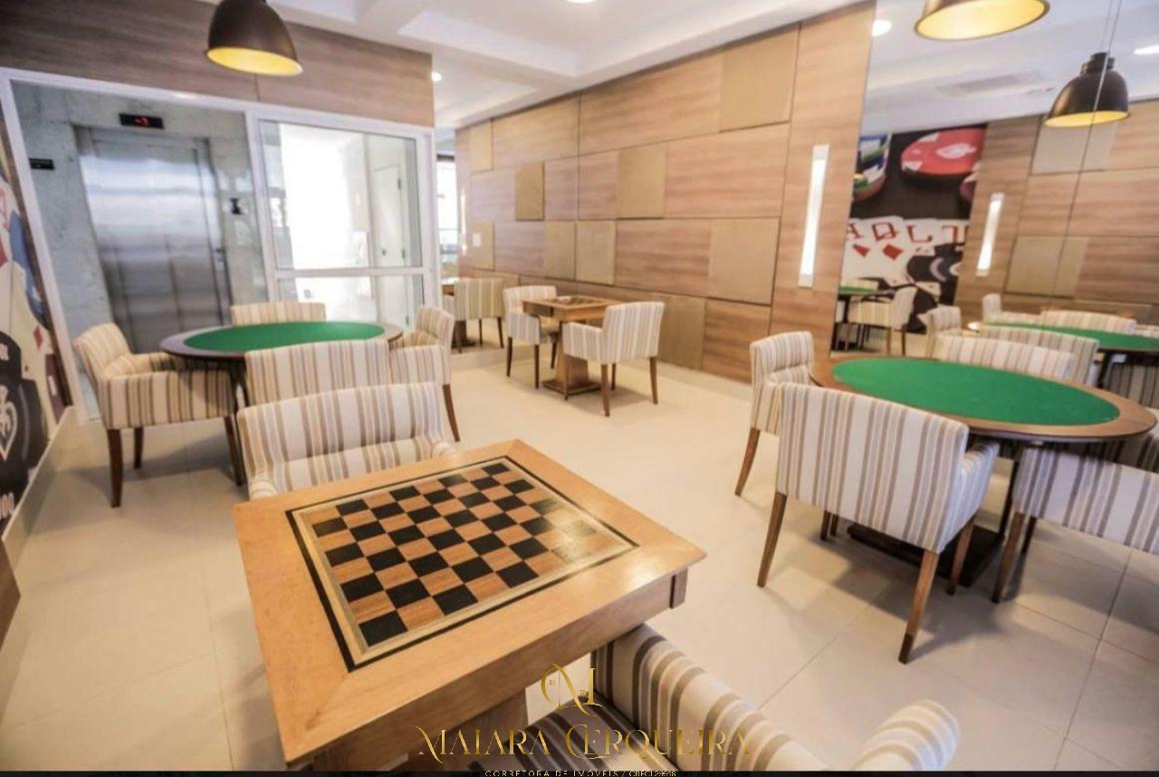 Apartamento residencial em salvador - ba, federação
