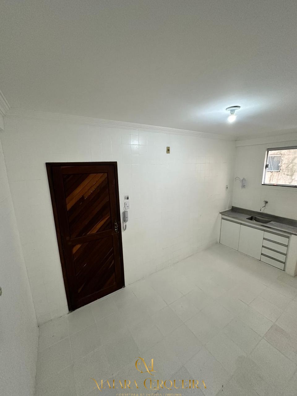Apartamento residencial em salvador - ba, acupe de brotas