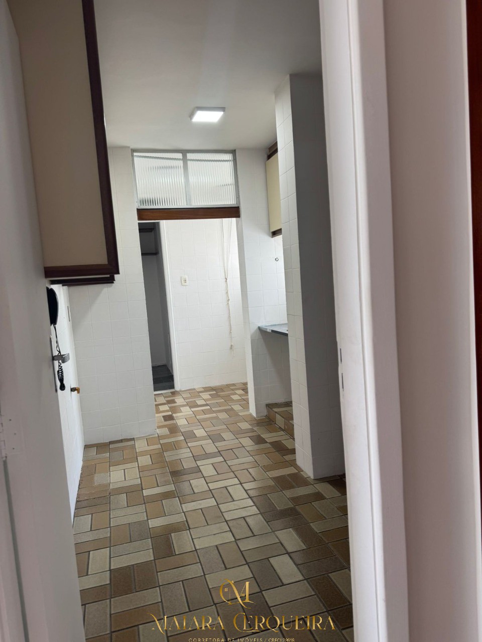 Apartamento residencial em salvador - ba, imbuí