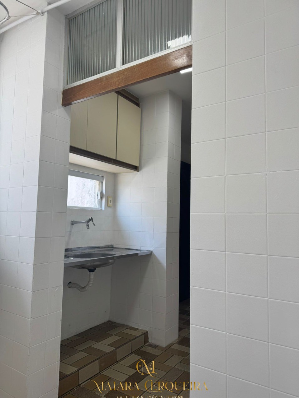 Apartamento residencial em salvador - ba, imbuí